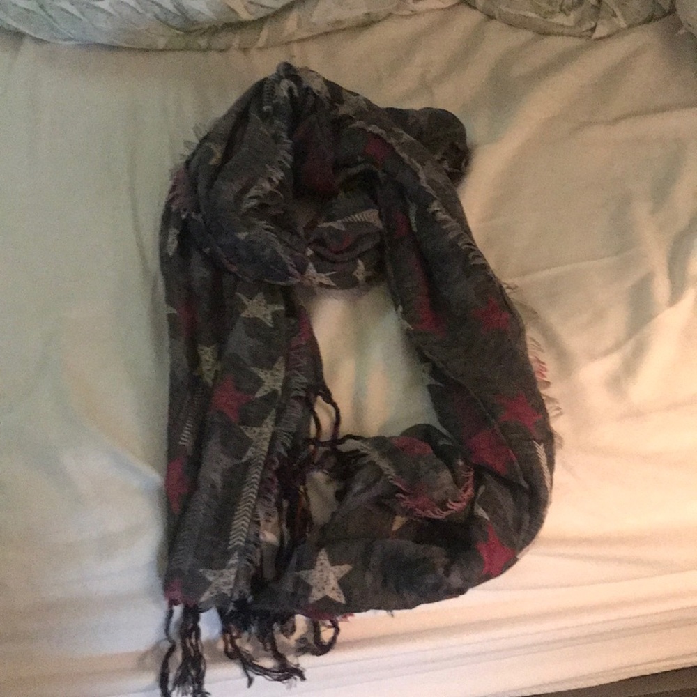 Scarf